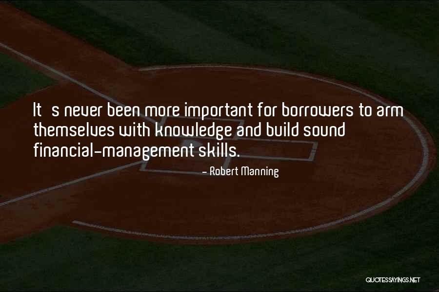 Natiello Male Quotes By Robert Manning Natiello Male Quotes By Robert Manning