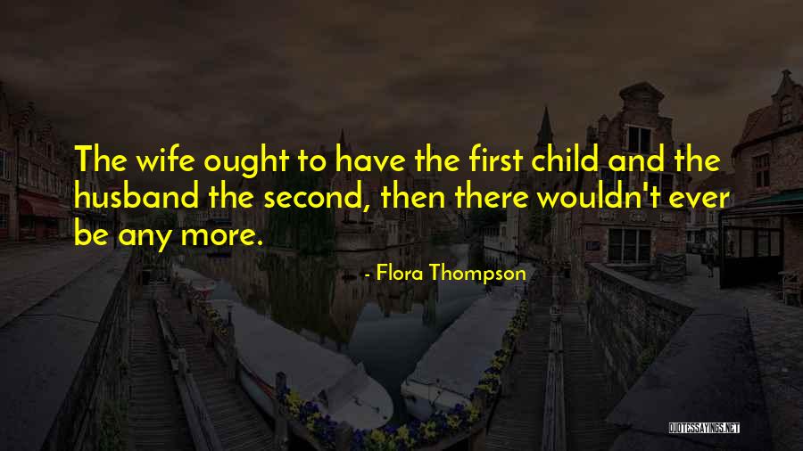 Natiestaten Quotes By Flora Thompson Natiestaten Quotes By Flora Thompson