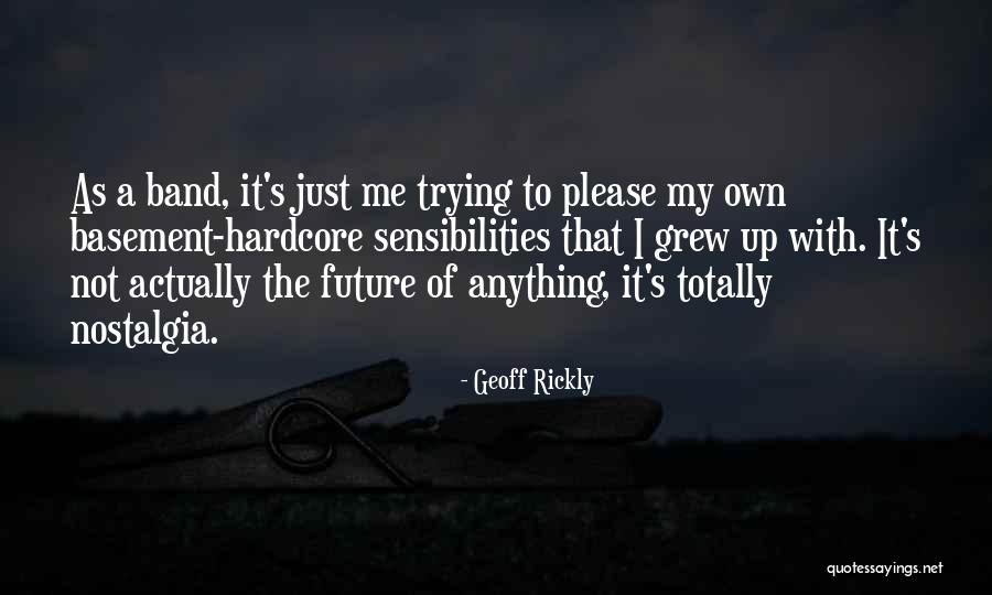 Natiestaten Quotes By Geoff Rickly Natiestaten Quotes By Geoff Rickly