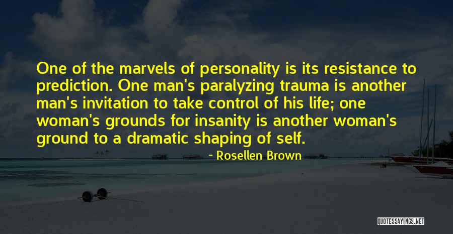 Natika Front Camera Quotes By Rosellen Brown Natika Front Camera Quotes By Rosellen Brown