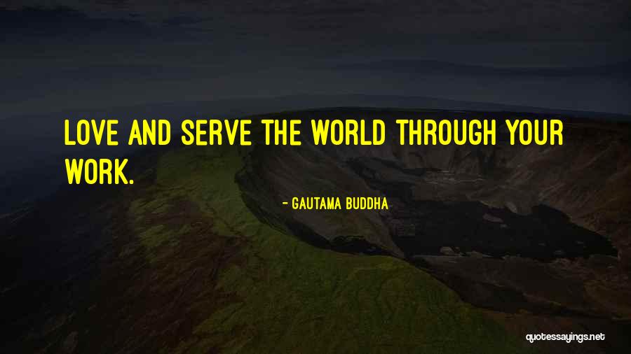 Natilis North Quotes By Gautama Buddha Natilis North Quotes By Gautama Buddha