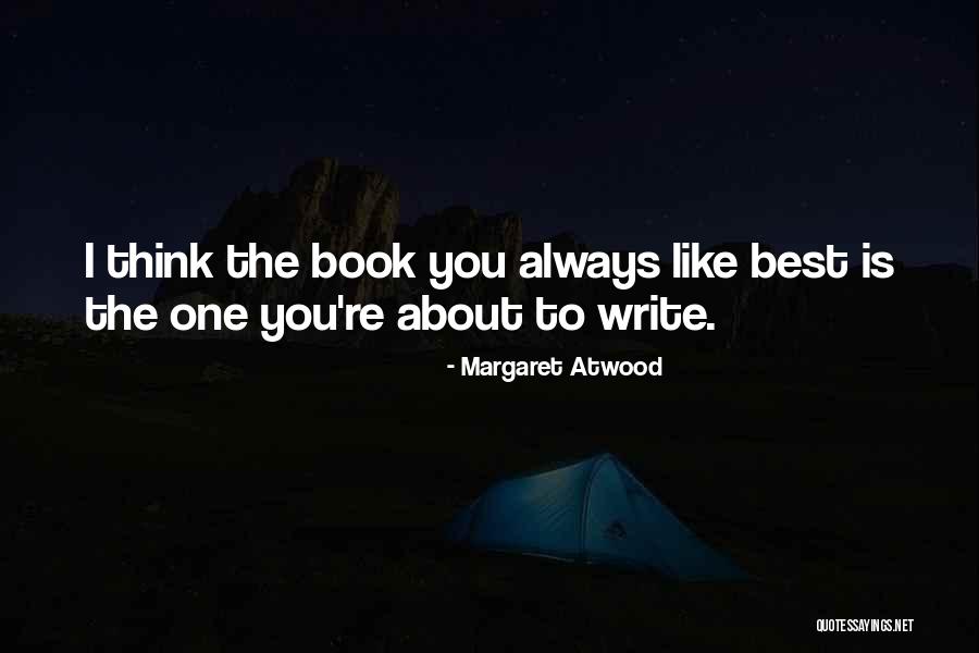 Nation And Jamie Quotes By Margaret Atwood Nation And Jamie Quotes By Margaret Atwood