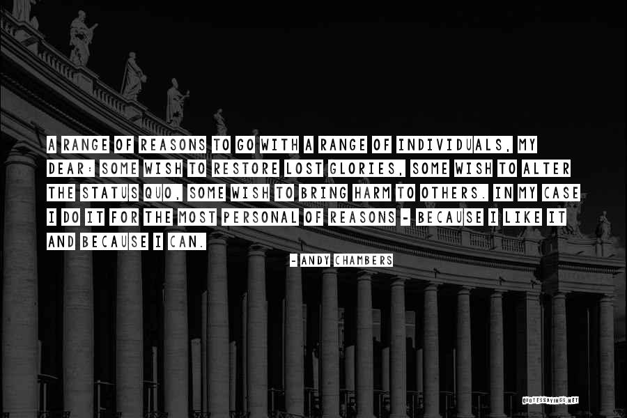Nation Building Began In Europe As A Result Of War And The Quotes By Andy Chambers Nation Building Began In Europe As A Result Of War And The Quotes By Andy Chambers