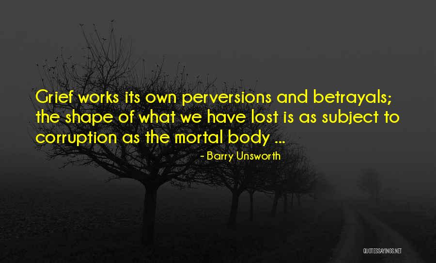 Nation Building Process Quotes By Barry Unsworth Nation Building Process Quotes By Barry Unsworth
