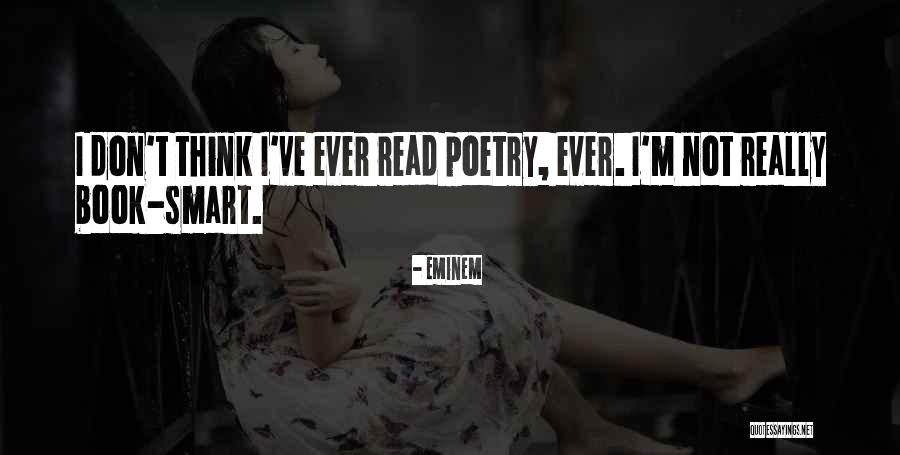 Nation Building Process Quotes By Eminem Nation Building Process Quotes By Eminem