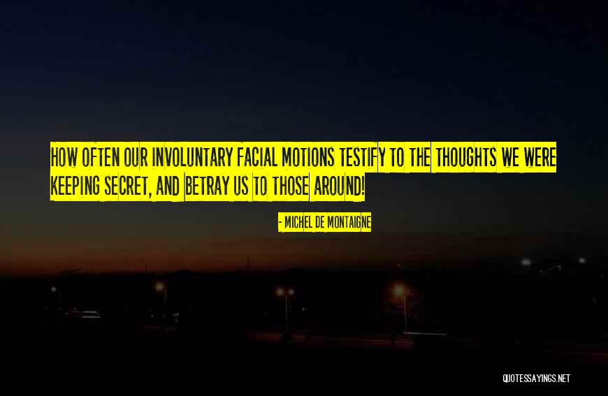 Nation Building Process Quotes By Michel De Montaigne Nation Building Process Quotes By Michel De Montaigne