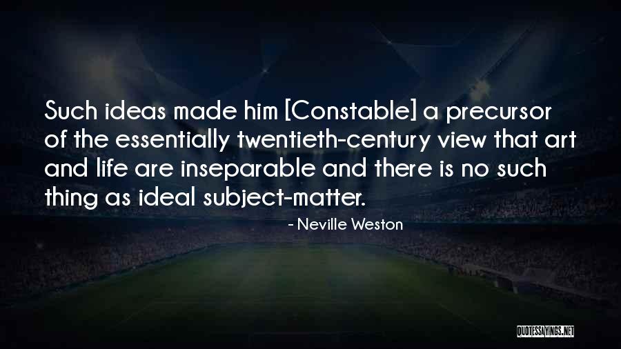 Nation Building Process Quotes By Neville Weston Nation Building Process Quotes By Neville Weston
