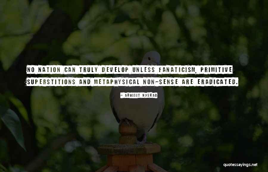 Nation Building Quotes By Abhijit Naskar Nation Building Quotes By Abhijit Naskar