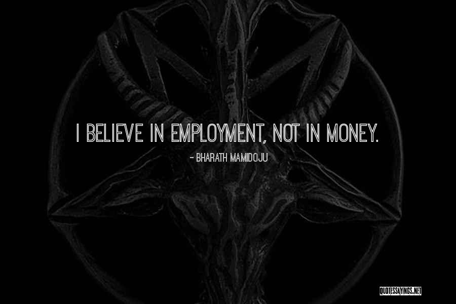 Nation Building Quotes By Bharath Mamidoju Nation Building Quotes By Bharath Mamidoju