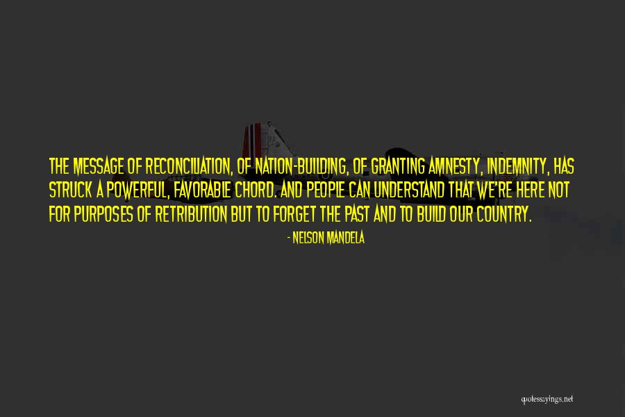 Nation Building Quotes By Nelson Mandela Nation Building Quotes By Nelson Mandela