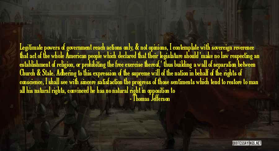 Nation Building Quotes By Thomas Jefferson Nation Building Quotes By Thomas Jefferson
