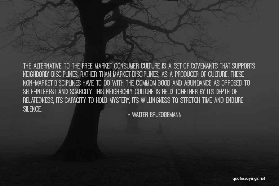 Nation Encyclopedia Quotes By Walter Brueggemann Nation Encyclopedia Quotes By Walter Brueggemann