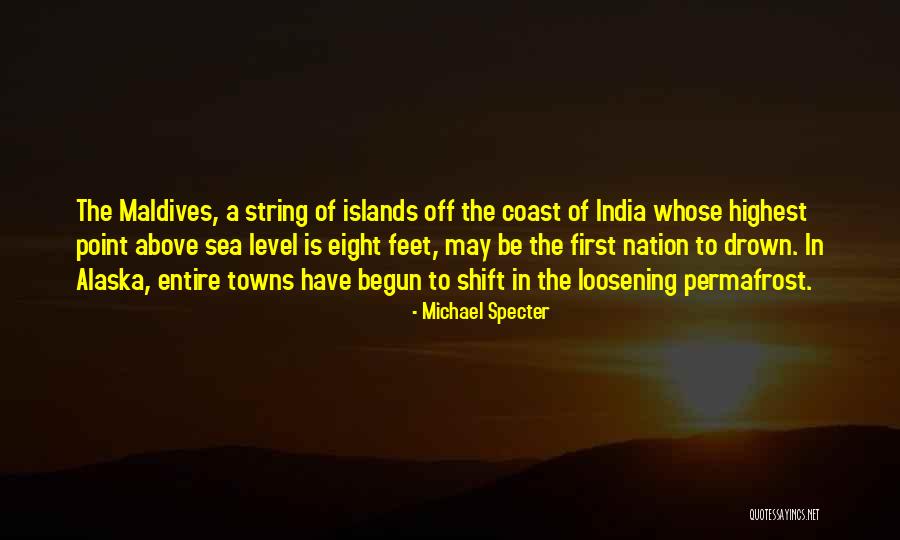 Nation India Quotes By Michael Specter Nation India Quotes By Michael Specter