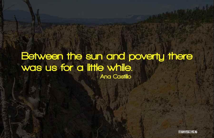 Nation Of Immigrants Kennedy Quotes By Ana Castillo Nation Of Immigrants Kennedy Quotes By Ana Castillo