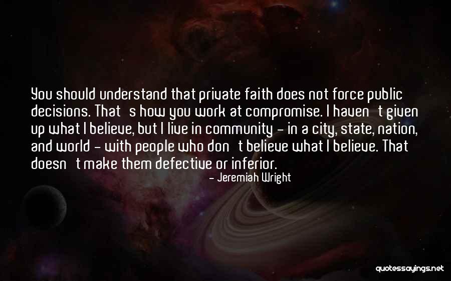 Nation State Quotes By Jeremiah Wright Nation State Quotes By Jeremiah Wright