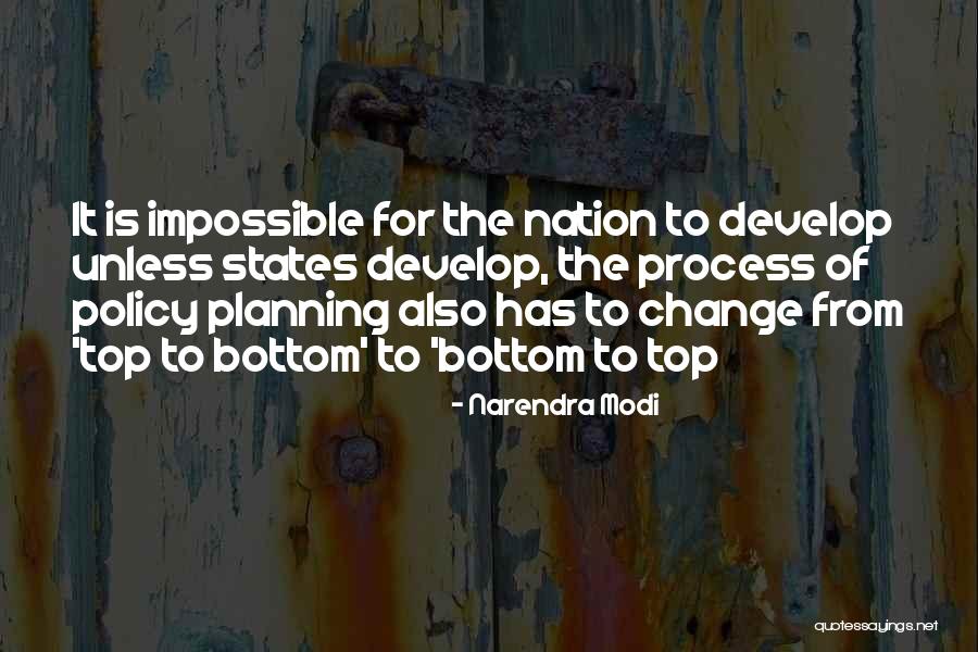 Nation States Quotes By Narendra Modi Nation States Quotes By Narendra Modi