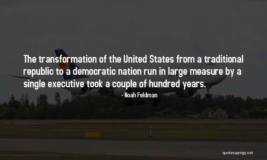 Nation States Quotes By Noah Feldman Nation States Quotes By Noah Feldman