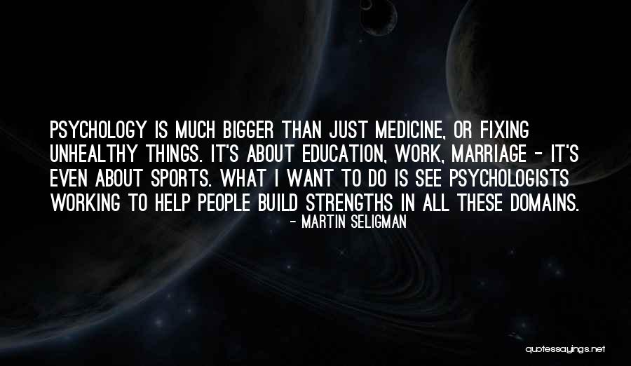 Nation That Produces Quotes By Martin Seligman Nation That Produces Quotes By Martin Seligman