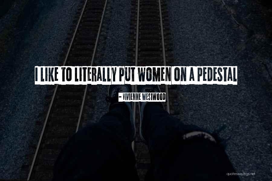 Nation That Produces Quotes By Vivienne Westwood Nation That Produces Quotes By Vivienne Westwood