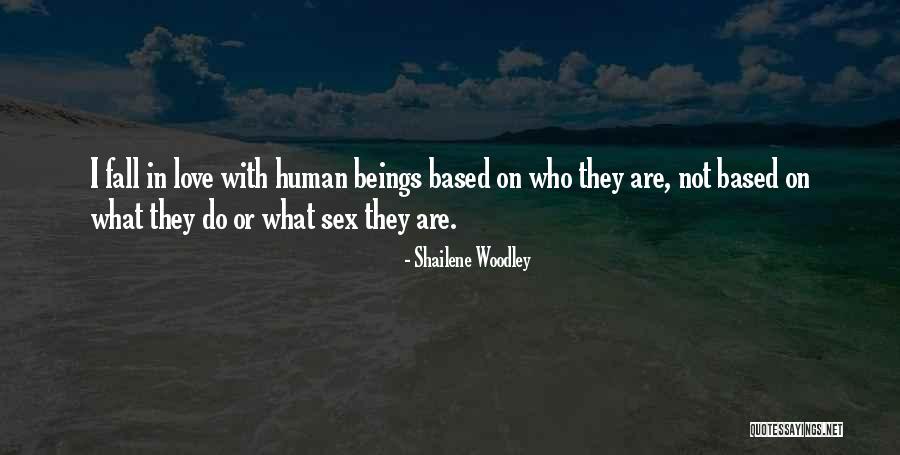 Nation That Reached Quotes By Shailene Woodley Nation That Reached Quotes By Shailene Woodley