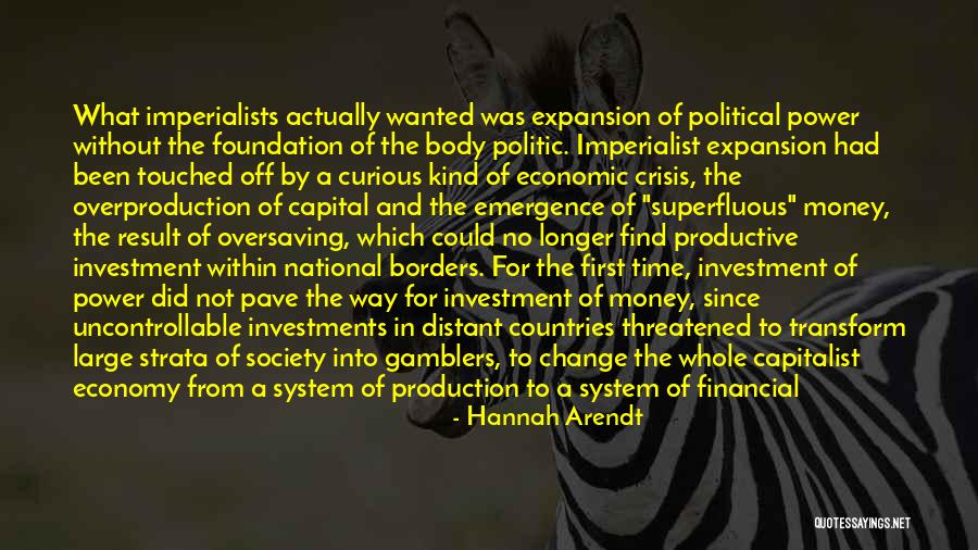 National Borders Quotes By Hannah Arendt National Borders Quotes By Hannah Arendt