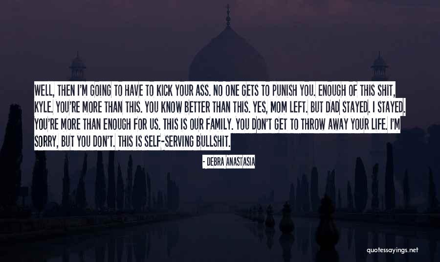 National Boss Day 2013 Quotes By Debra Anastasia National Boss Day 2013 Quotes By Debra Anastasia