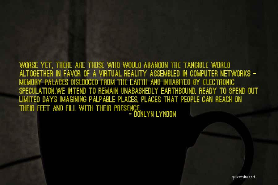 National Boss Day 2013 Quotes By Donlyn Lyndon National Boss Day 2013 Quotes By Donlyn Lyndon