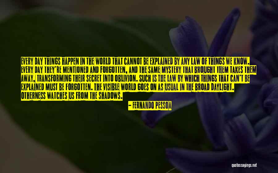National Boss Day 2013 Quotes By Fernando Pessoa National Boss Day 2013 Quotes By Fernando Pessoa
