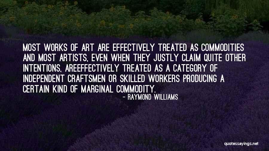 National Boss Day 2013 Quotes By Raymond Williams National Boss Day 2013 Quotes By Raymond Williams