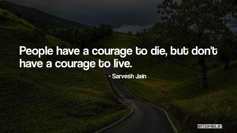 National Boss Day 2013 Quotes By Sarvesh Jain