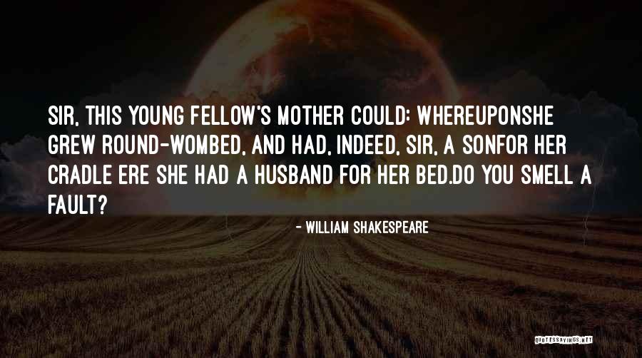National Boss Day 2013 Quotes By William Shakespeare National Boss Day 2013 Quotes By William Shakespeare