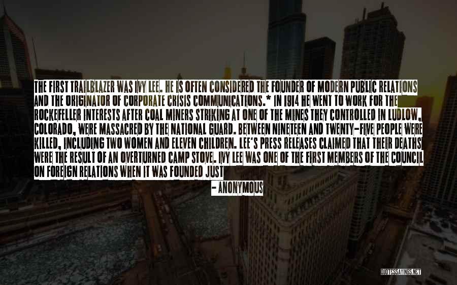 National Crisis Quotes By Anonymous National Crisis Quotes By Anonymous