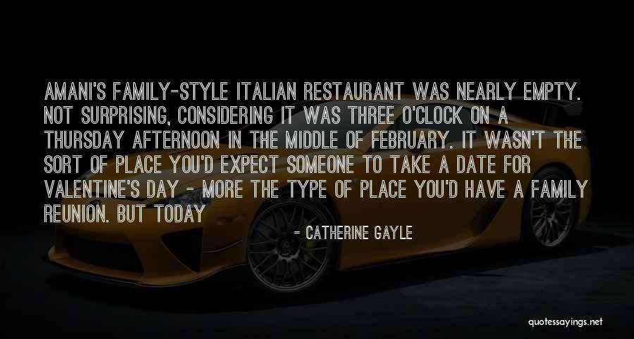National Currency Quotes By Catherine Gayle National Currency Quotes By Catherine Gayle