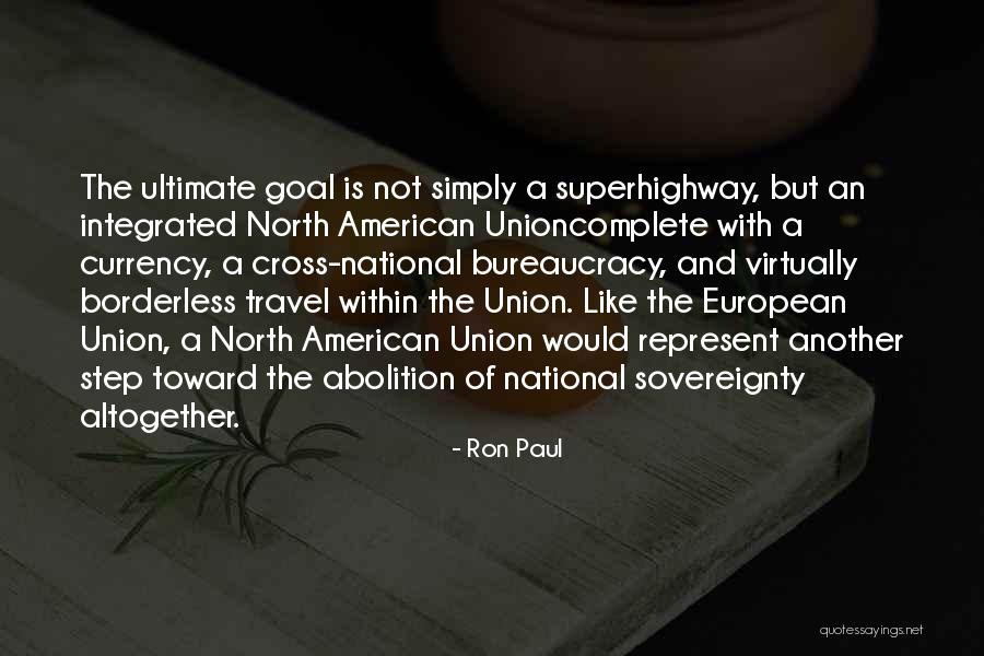 National Currency Quotes By Ron Paul National Currency Quotes By Ron Paul