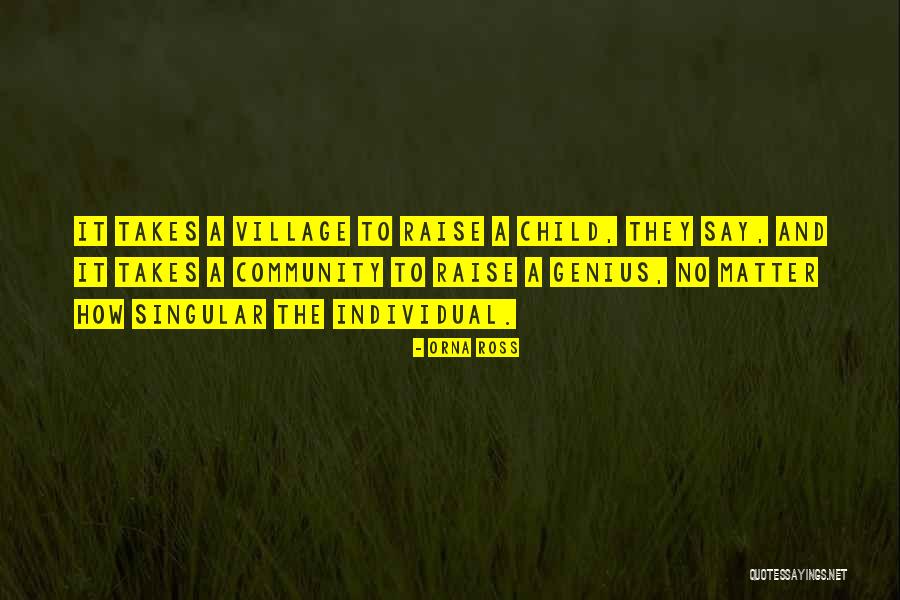 National Day Uae Quotes By Orna Ross National Day Uae Quotes By Orna Ross