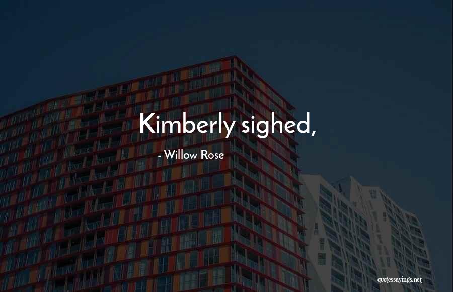 National Day Uae Quotes By Willow Rose National Day Uae Quotes By Willow Rose