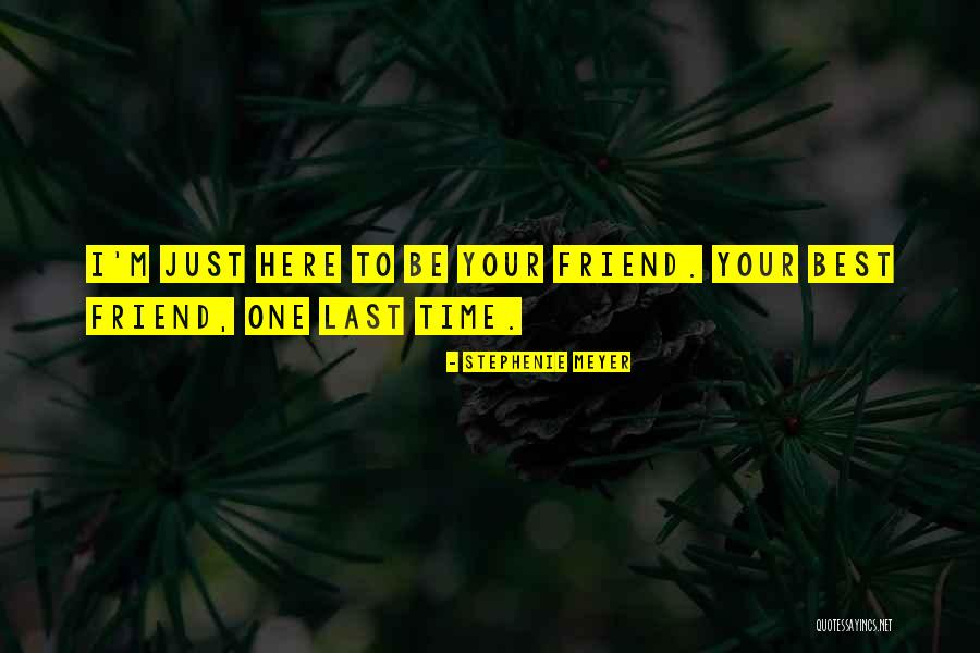 National Geo Kids Quotes By Stephenie Meyer National Geo Kids Quotes By Stephenie Meyer