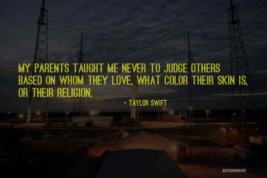 National Geo Kids Quotes By Taylor Swift National Geo Kids Quotes By Taylor Swift