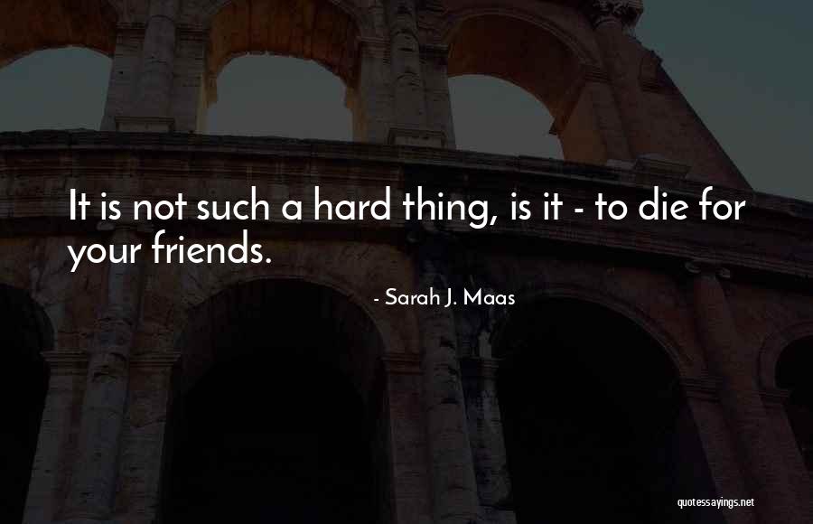 National Honor Society Pillars Quotes By Sarah J. Maas National Honor Society Pillars Quotes By Sarah J. Maas