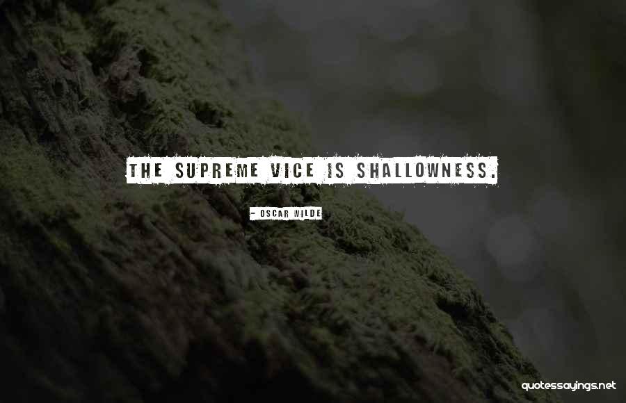 National Lampoons Quotes By Oscar Wilde National Lampoons Quotes By Oscar Wilde