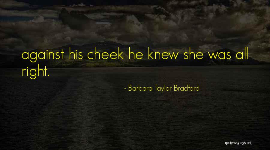 National Lampoon's Vacation St Louis Arch Quotes By Barbara Taylor Bradford National Lampoon's Vacation St Louis Arch Quotes By Barbara Taylor Bradford