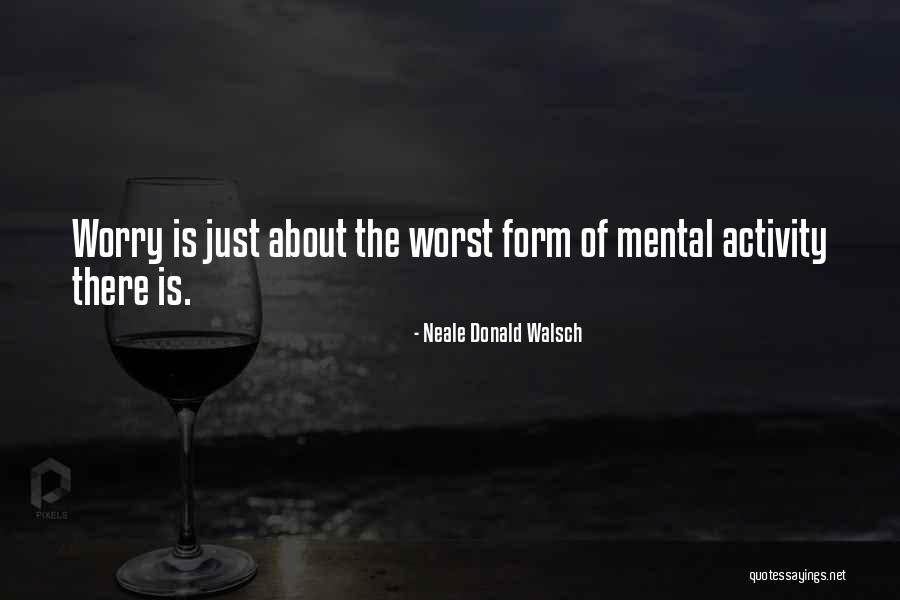 National Mastery Quotes By Neale Donald Walsch National Mastery Quotes By Neale Donald Walsch