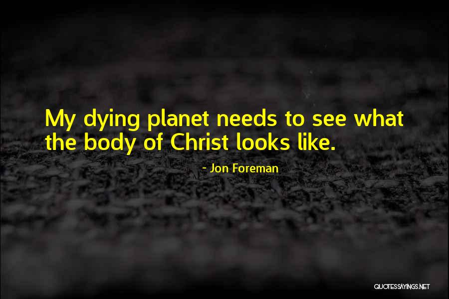 National Myths Quotes By Jon Foreman National Myths Quotes By Jon Foreman