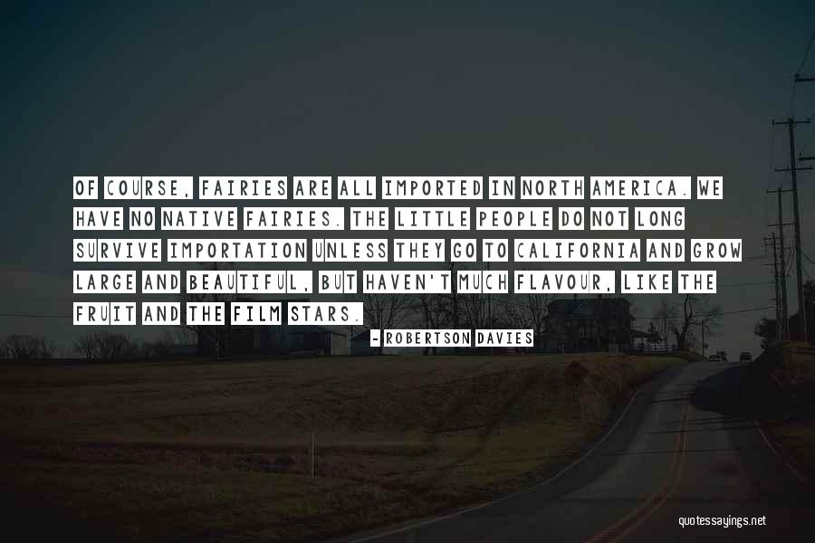 National Nurses Week Quotes By Robertson Davies National Nurses Week Quotes By Robertson Davies