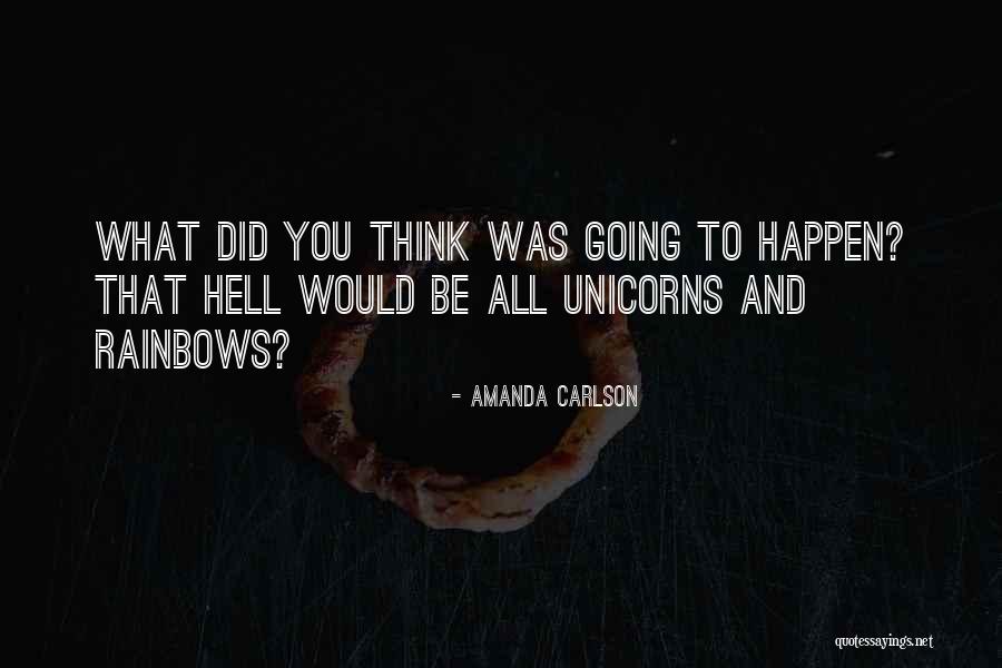 National Park System Quotes By Amanda Carlson National Park System Quotes By Amanda Carlson