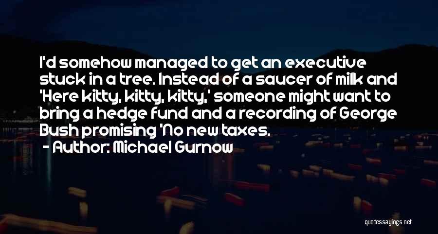National Parks Quotes By Michael Gurnow National Parks Quotes By Michael Gurnow