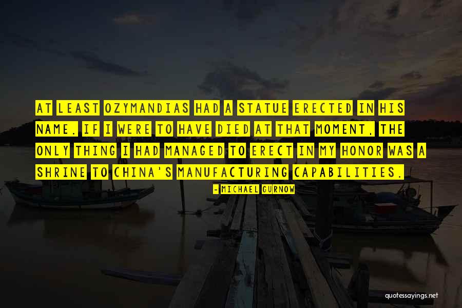 National Parks Quotes By Michael Gurnow National Parks Quotes By Michael Gurnow