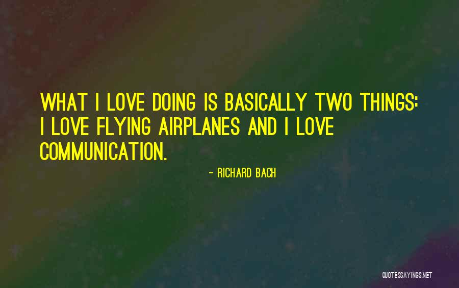 National Pet Day Quotes By Richard Bach National Pet Day Quotes By Richard Bach