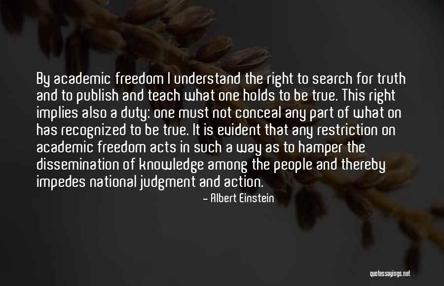 National Quotes By Albert Einstein National Quotes By Albert Einstein