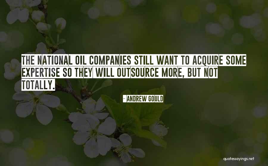 National Quotes By Andrew Gould National Quotes By Andrew Gould